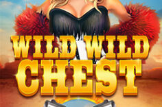 Играть в Wild Wild Chest