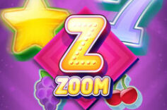 Играть в Zoom